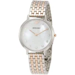 ar80019-emporio-armani-watch-gift-set-women-mother-of-pearl-white-dial-stainless-steel-metal-silver-rose-gold-strap-quartz-battery-analog-kappa.webp