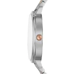 ar80019-emporio-armani-watch-gift-set-women-mother-of-pearl-white-dial-stainless-steel-metal-silver-rose-gold-strap-quartz-battery-analog-kappa.webp