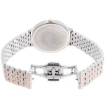 ar80019-emporio-armani-watch-gift-set-women-mother-of-pearl-white-dial-stainless-steel-metal-silver-rose-gold-strap-quartz-battery-analog-kappa.webp