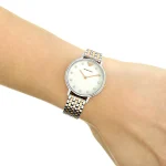 ar80019-emporio-armani-watch-gift-set-women-mother-of-pearl-white-dial-stainless-steel-metal-silver-rose-gold-strap-quartz-battery-analog-kappa.webp