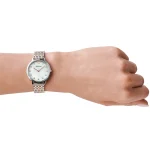 ar80019-emporio-armani-watch-gift-set-women-mother-of-pearl-white-dial-stainless-steel-metal-silver-rose-gold-strap-quartz-battery-analog-kappa.webp
