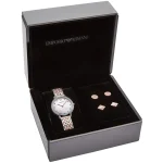 ar80019-emporio-armani-watch-gift-set-women-mother-of-pearl-white-dial-stainless-steel-metal-silver-rose-gold-strap-quartz-battery-analog-kappa.webp