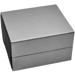 ar80019-emporio-armani-watch-gift-set-women-mother-of-pearl-white-dial-stainless-steel-metal-silver-rose-gold-strap-quartz-battery-analog-kappa.webp