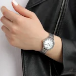 ar80020-emporio-armani-watch-gift-set-women-mother-of-pearl-white-dial-stainless-steel-metal-silver-strap-quartz-battery-analog.webp