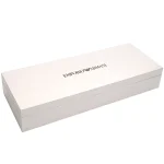 ar80020-emporio-armani-watch-gift-set-women-mother-of-pearl-white-dial-stainless-steel-metal-silver-strap-quartz-battery-analog.webp