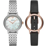 ar80020-emporio-armani-watch-gift-set-women-mother-of-pearl-white-dial-stainless-steel-metal-silver-strap-quartz-battery-analog.webp