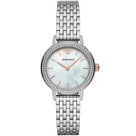 ar80020-emporio-armani-watch-gift-set-women-mother-of-pearl-white-dial-stainless-steel-metal-silver-strap-quartz-battery-analog.webp