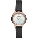 ar80020-emporio-armani-watch-gift-set-women-mother-of-pearl-white-dial-stainless-steel-metal-silver-strap-quartz-battery-analog.webp