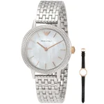 ar80020-emporio-armani-watch-gift-set-women-mother-of-pearl-white-dial-stainless-steel-metal-silver-strap-quartz-battery-analog.webp