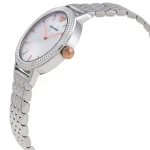 ar80020-emporio-armani-watch-gift-set-women-mother-of-pearl-white-dial-stainless-steel-metal-silver-strap-quartz-battery-analog.webp