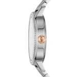ar80020-emporio-armani-watch-gift-set-women-mother-of-pearl-white-dial-stainless-steel-metal-silver-strap-quartz-battery-analog.webp