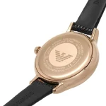ar80020-emporio-armani-watch-gift-set-women-mother-of-pearl-white-dial-stainless-steel-metal-silver-strap-quartz-battery-analog.webp