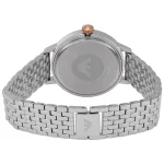 ar80020-emporio-armani-watch-gift-set-women-mother-of-pearl-white-dial-stainless-steel-metal-silver-strap-quartz-battery-analog.webp