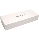 ar80021-emporio-armani-watch-men-gift-set-black-dial-stainless-steel-metal-strap-quartz-battery-analog.webp