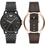 ar80021-emporio-armani-watch-men-gift-set-black-dial-stainless-steel-metal-strap-quartz-battery-analog.webp