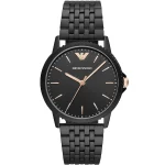 ar80021-emporio-armani-watch-men-gift-set-black-dial-stainless-steel-metal-strap-quartz-battery-analog.webp