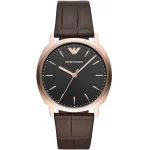 ar80021-emporio-armani-watch-men-gift-set-black-dial-stainless-steel-metal-strap-quartz-battery-analog.webp