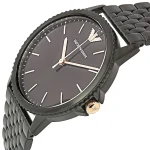 ar80021-emporio-armani-watch-men-gift-set-black-dial-stainless-steel-metal-strap-quartz-battery-analog.webp