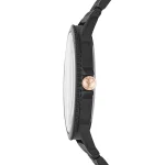 ar80021-emporio-armani-watch-men-gift-set-black-dial-stainless-steel-metal-strap-quartz-battery-analog.webp