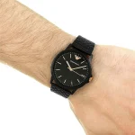 ar80021-emporio-armani-watch-men-gift-set-black-dial-stainless-steel-metal-strap-quartz-battery-analog.webp