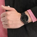 ar80021-emporio-armani-watch-men-gift-set-black-dial-stainless-steel-metal-strap-quartz-battery-analog.webp