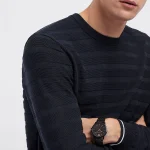 ar80021-emporio-armani-watch-men-gift-set-black-dial-stainless-steel-metal-strap-quartz-battery-analog.webp