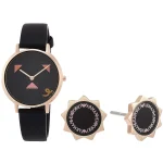 ar80022-emporio-armani-watch-women-gift-set-black-dial-leather-strap-quartz-battery-analog-kappa.webp