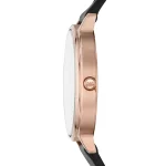 ar80022-emporio-armani-watch-women-gift-set-black-dial-leather-strap-quartz-battery-analog-kappa.webp