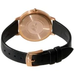 ar80022-emporio-armani-watch-women-gift-set-black-dial-leather-strap-quartz-battery-analog-kappa.webp