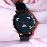 ar80022-emporio-armani-watch-women-gift-set-black-dial-leather-strap-quartz-battery-analog-kappa.webp