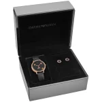 ar80022-emporio-armani-watch-women-gift-set-black-dial-leather-strap-quartz-battery-analog-kappa.webp