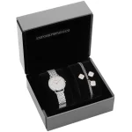 ar80023-emporio-armani-watch-women-gift-set-white-dial-stainless-steel-metal-silver-strap-quartz-battery-analog-kappa.webp