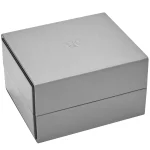 ar80023-emporio-armani-watch-women-gift-set-white-dial-stainless-steel-metal-silver-strap-quartz-battery-analog-kappa.webp