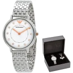 ar80023-emporio-armani-watch-women-gift-set-white-dial-stainless-steel-metal-silver-strap-quartz-battery-analog-kappa.webp