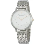 ar80023-emporio-armani-watch-women-gift-set-white-dial-stainless-steel-metal-silver-strap-quartz-battery-analog-kappa.webp