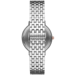 ar80023-emporio-armani-watch-women-gift-set-white-dial-stainless-steel-metal-silver-strap-quartz-battery-analog-kappa.webp