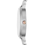 ar80023-emporio-armani-watch-women-gift-set-white-dial-stainless-steel-metal-silver-strap-quartz-battery-analog-kappa.webp