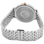 ar80023-emporio-armani-watch-women-gift-set-white-dial-stainless-steel-metal-silver-strap-quartz-battery-analog-kappa.webp