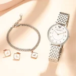 ar80023-emporio-armani-watch-women-gift-set-white-dial-stainless-steel-metal-silver-strap-quartz-battery-analog-kappa.webp