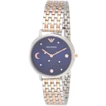 ar80024-emporio-armani-watch-women-gift-set-blue-dial-stainless-steel-metal-silver-rose-gold-strap-quartz-battery-analog-kappa.webp