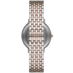 ar80024-emporio-armani-watch-women-gift-set-blue-dial-stainless-steel-metal-silver-rose-gold-strap-quartz-battery-analog-kappa.webp