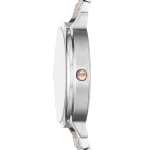 ar80024-emporio-armani-watch-women-gift-set-blue-dial-stainless-steel-metal-silver-rose-gold-strap-quartz-battery-analog-kappa.webp