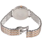 ar80024-emporio-armani-watch-women-gift-set-blue-dial-stainless-steel-metal-silver-rose-gold-strap-quartz-battery-analog-kappa.webp