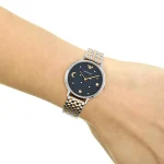 ar80024-emporio-armani-watch-women-gift-set-blue-dial-stainless-steel-metal-silver-rose-gold-strap-quartz-battery-analog-kappa.webp