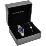 ar80024-emporio-armani-watch-women-gift-set-blue-dial-stainless-steel-metal-silver-rose-gold-strap-quartz-battery-analog-kappa.webp
