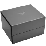 ar80026-emporio-armani-watch-men-gift-set-gray-dial-leather-black-strap-quartz-battery-analog-ruggero.webp