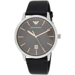 ar80026-emporio-armani-watch-men-gift-set-gray-dial-leather-black-strap-quartz-battery-analog-ruggero.webp