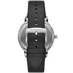 ar80026-emporio-armani-watch-men-gift-set-gray-dial-leather-black-strap-quartz-battery-analog-ruggero.webp