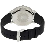 ar80026-emporio-armani-watch-men-gift-set-gray-dial-leather-black-strap-quartz-battery-analog-ruggero.webp