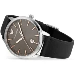 ar80026-emporio-armani-watch-men-gift-set-gray-dial-leather-black-strap-quartz-battery-analog-ruggero.webp